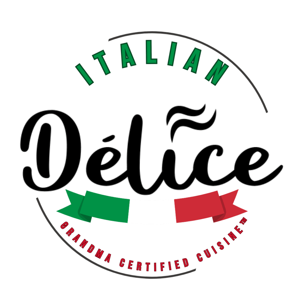 italian-delice-logo