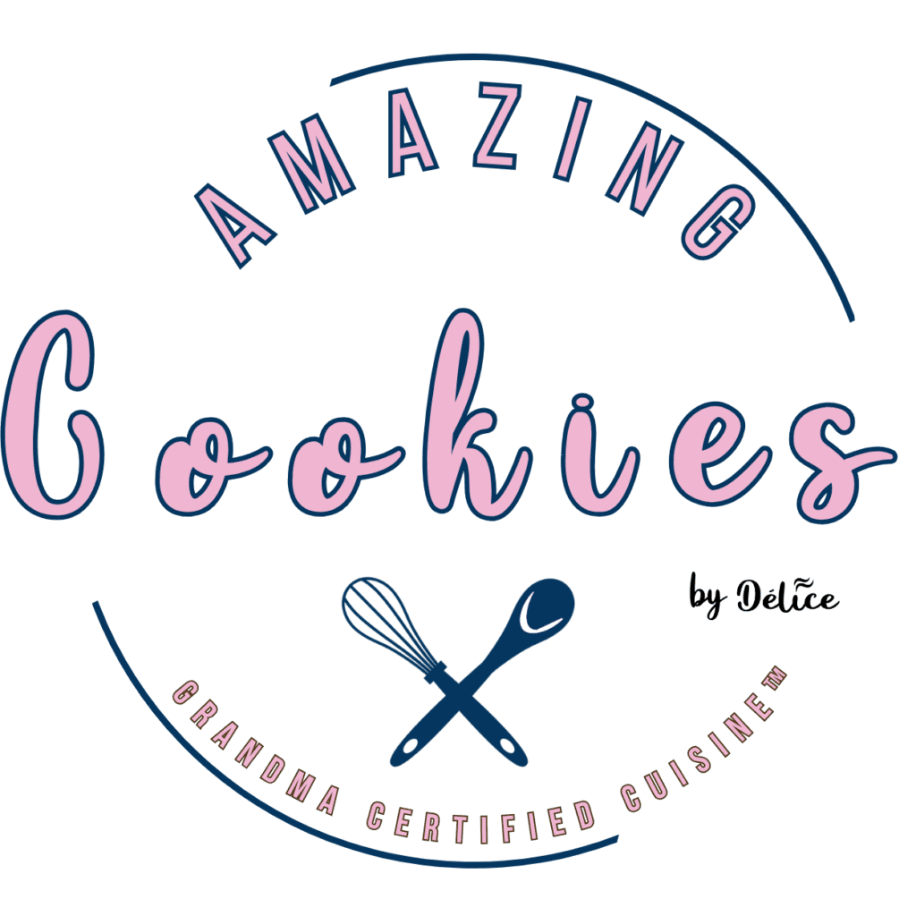 amazing-cookies-logo