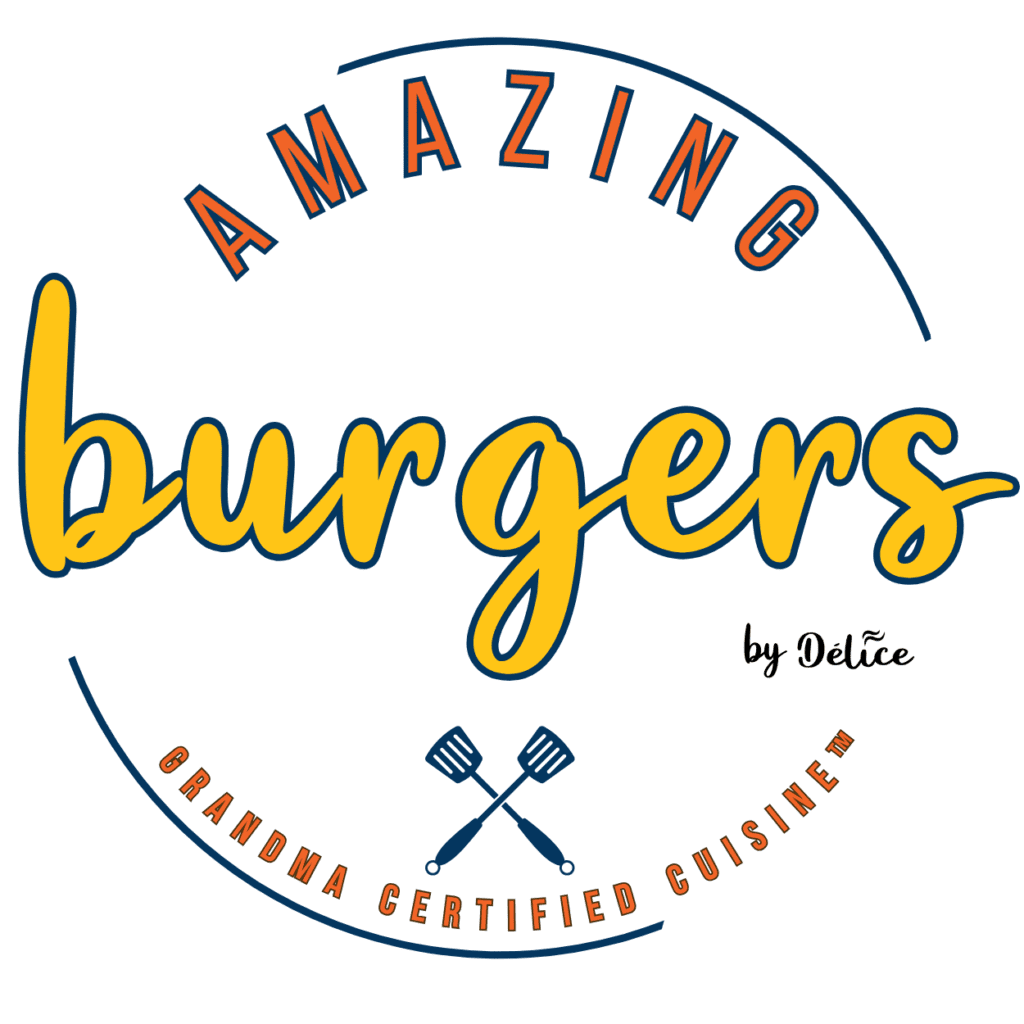 amzaing-burgers-logo