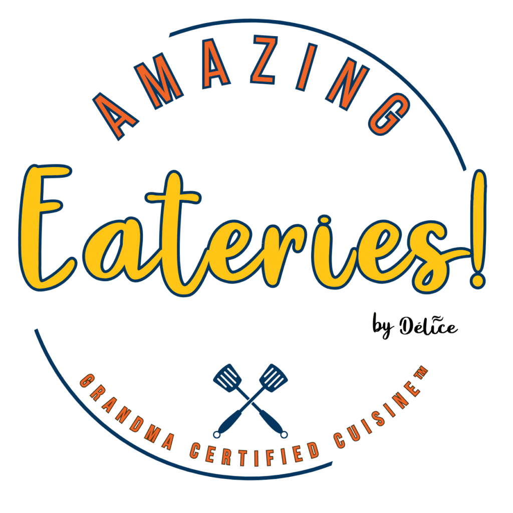 amazing-eateries-logo