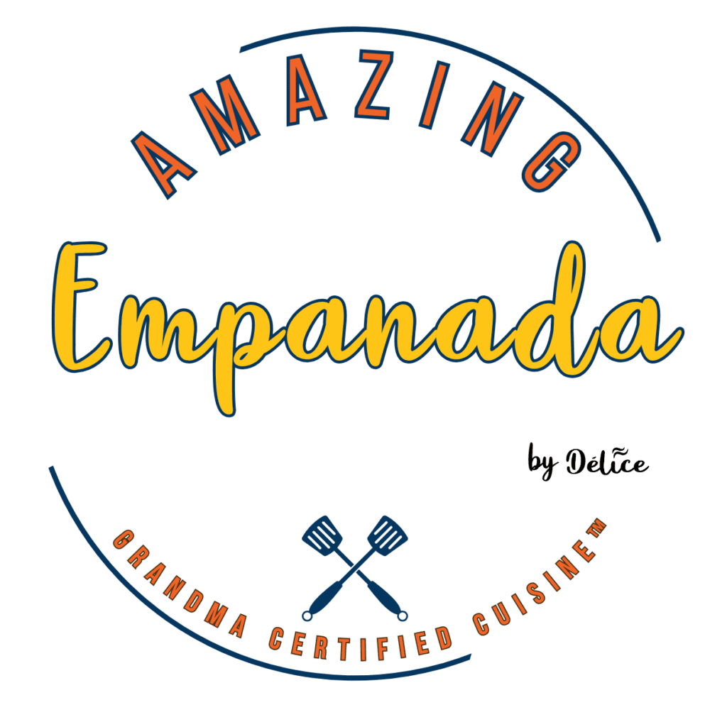 amazing-empanada-logo