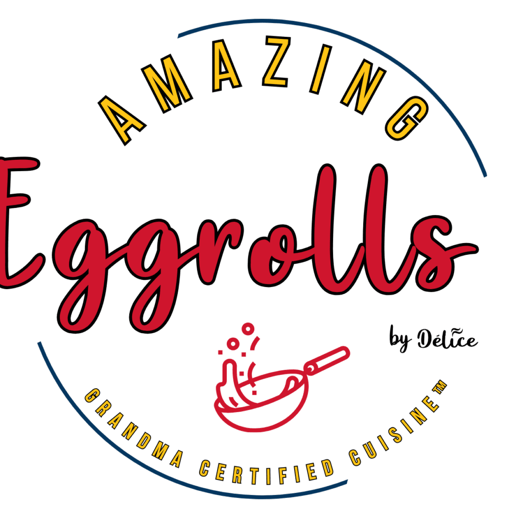 eggrolls-brand-logo