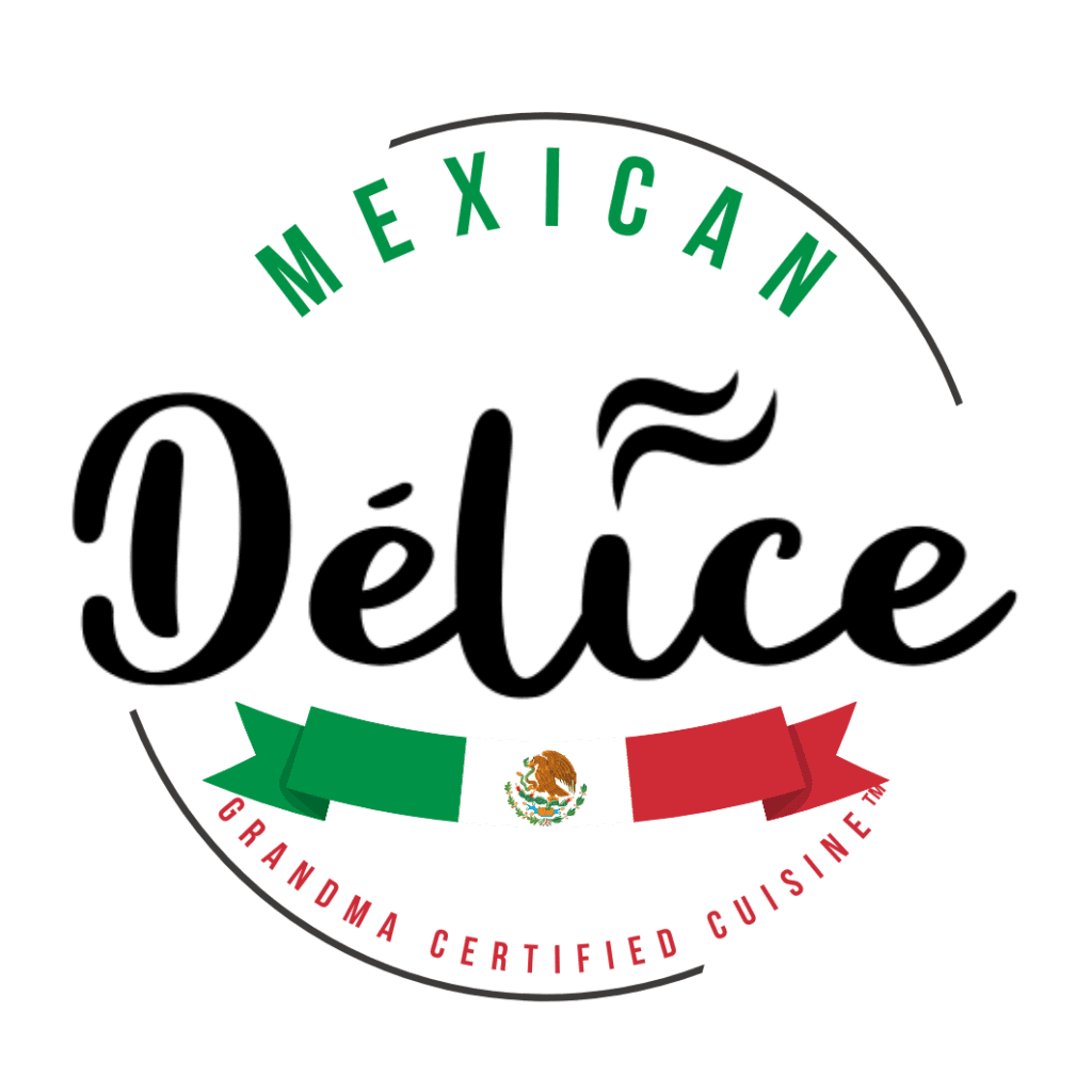 mexican-delice-logo