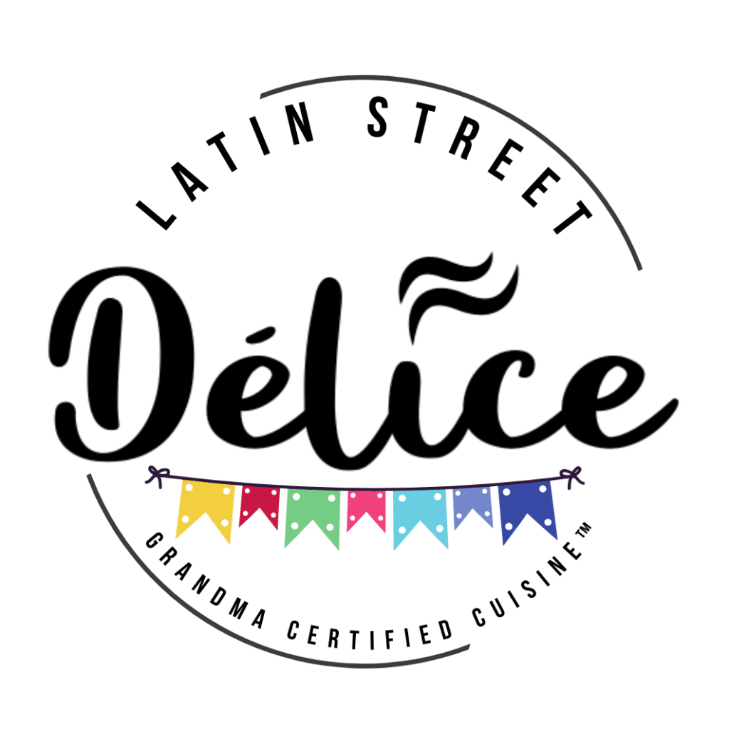 latin-street-delice-logo
