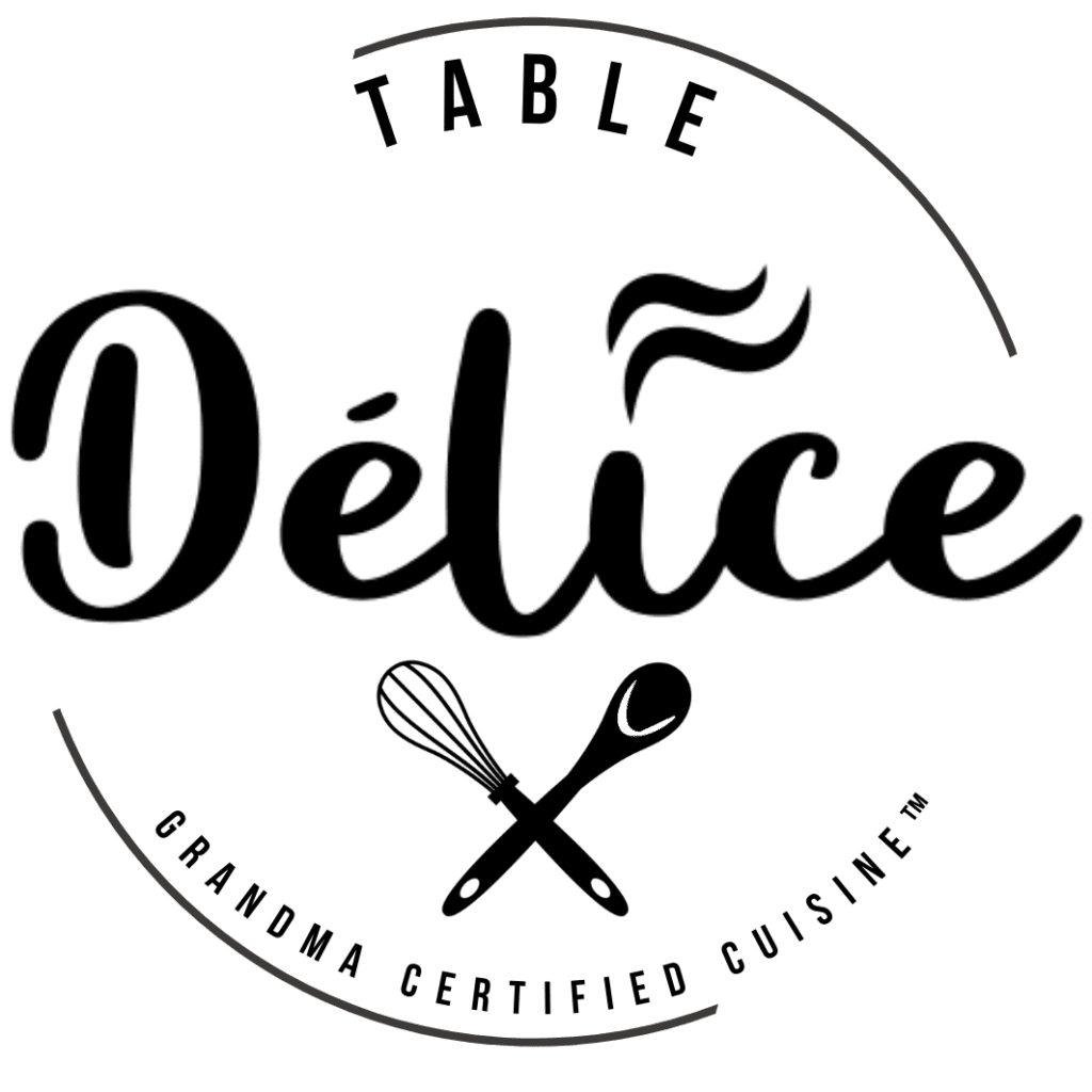 table-delice-logo