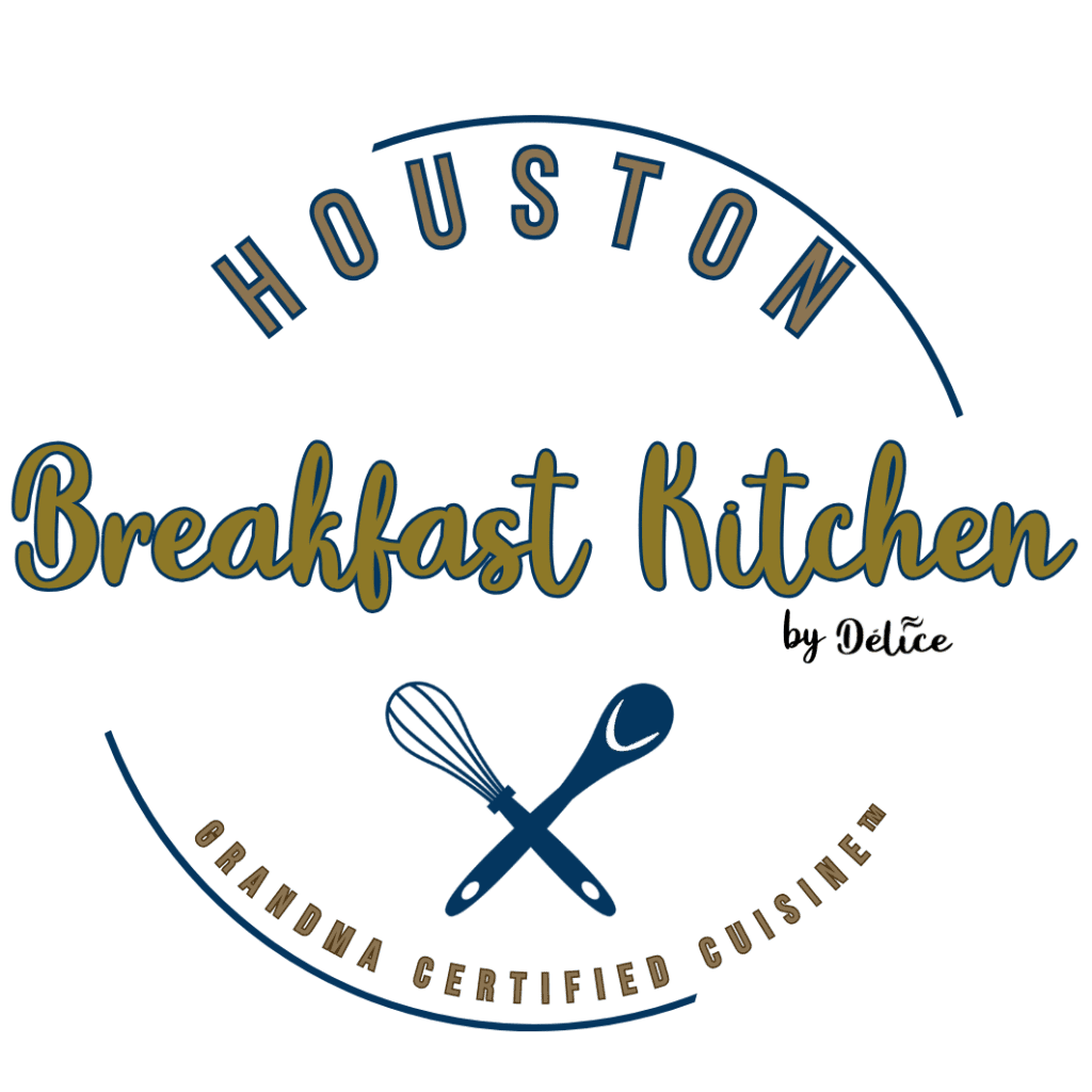 houston-breakfast-kitchen-logo