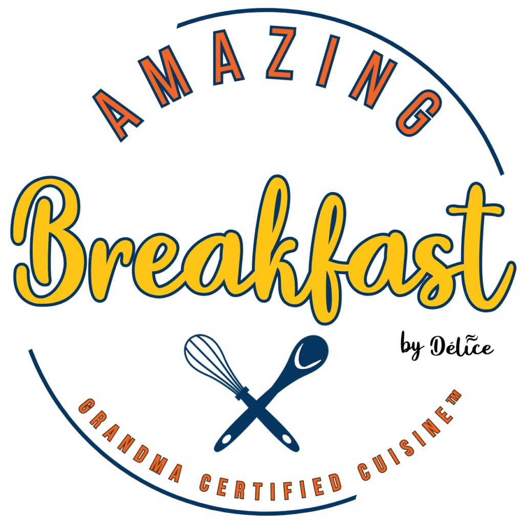 amzaing-breakfast-logo